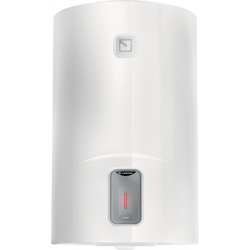 ARISTON LYDOS R 100 V 1,8K PL EU Chauffe-eau électrique a accumulation 100l 3201904