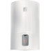ARISTON LYDOS R 100 V 1,8K PL EU Chauffe-eau électrique a accumulation 100l 3201904
