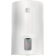 ARISTON LYDOS R 100 V 1,8K PL EU Chauffe-eau électrique a accumulation 100l 3201904