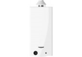 ARISTON S/SGA MICRO X Chauffe-eau gaz a accumulation 50l 3211193