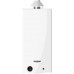 ARISTON S/SGA MICRO X Chauffe-eau gaz a accumulation 50l 3211193