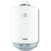 ARISTON S/SGA X 50 EE Chauffe-eau a gaz a accumulation 50l 3211196