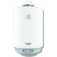 ARISTON S/SGA X 50 EE Chauffe-eau a gaz a accumulation 50l 3211196