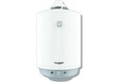 ARISTON S/SGA X 100 EE Chauffe-eau a gaz a accumulation 100 l 3211198