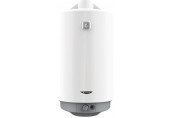ARISTON S/SGA BF X 80 EE Chauffe-eau gaz a accumulation a ventouse 3211200