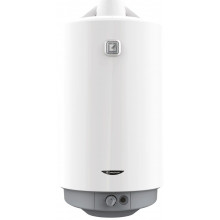 ARISTON S/SGA BF X 80 EE Chauffe-eau gaz a accumulation a ventouse 3211200