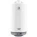 ARISTON S/SGA BF X 80 EE Chauffe-eau gaz a accumulation a ventouse 3211200