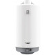 ARISTON S/SGA BF X 80 EE Chauffe-eau gaz a accumulation a ventouse 3211200