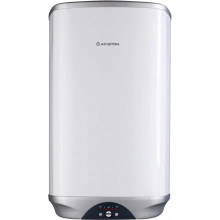 ARISTON SHAPE ECO EVO 50 V Chauffe-eau éléctrique 50l 1,8kW 3626073