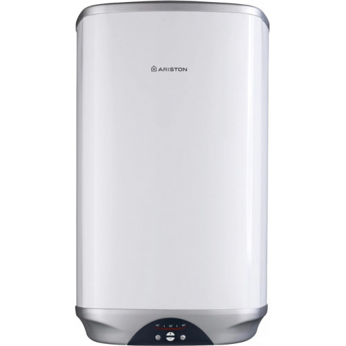 ARISTON SHAPE ECO EVO 80 V Chauffe-eau éléctrique 80l 1,8kW 3626075