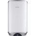 ARISTON SHAPE ECO EVO 80 V Chauffe-eau éléctrique 80l 1,8kW 3626075