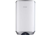 ARISTON SHAPE ECO EVO 100 V Chauffe-eau 100l 1,8kW 3626076