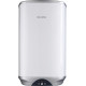 ARISTON SHAPE ECO EVO 100 V Chauffe-eau 100l 1,8kW 3626076