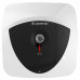 ARISTON ANDRIS LUX 6 OR Chauffe-eau électrique 6l 1,5 kW 3626236