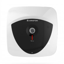 ARISTON ANDRIS LUX 6 UR EU Chauffe-eau électrique 1,5kW 3626237