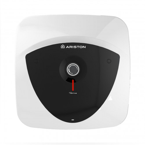 ARISTON ANDRIS LUX 6 UR EU Chauffe-eau électrique 1,5kW 3626237