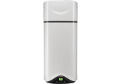 ARISTON NUOS EVO A+ 110 WH Chauffe-eau thermodynamique mural 1,2 kW 3629057