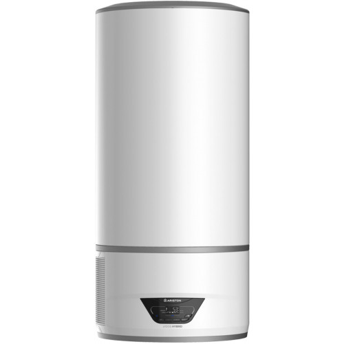 ARISTON LYDOS HYBRID WIFI 80 Chauffe-eau hybride 80l 1,2kW 3629064