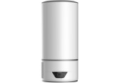 ARISTON LYDOS HYBRID WIFI 100 Chauffe-eau hybride 100l 1,2kW 3629065