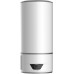ARISTON LYDOS HYBRID WIFI 100 Chauffe-eau hybride 100l 1,2kW 3629065