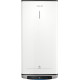 ARISTON VELIS DUNE WIFI 50 EU Chauffe-eau électrique 45l 4018000