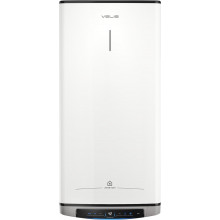 ARISTON VELIS DUNE WIFI 80 EU Chauffe-eau électrique 65l 4018001