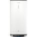 ARISTON VELIS DUNE WIFI 80 EU Chauffe-eau électrique 65l 4018001