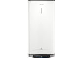 ARISTON VELIS DUNE WIFI 100 EU Chauffe-eau électrique 80l 4018002