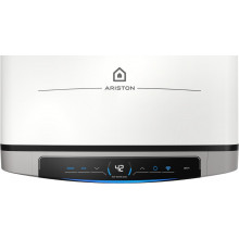 DÉSTOCKAGE ARISTON VELIS DUNE WIFI 100 EU Chauffe-eau électrique 80l 4018002