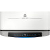 DÉSTOCKAGE ARISTON VELIS DUNE WIFI 100 EU Chauffe-eau électrique 80l 4018002