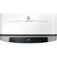 DÉSTOCKAGE ARISTON VELIS DUNE WIFI 100 EU Chauffe-eau électrique 80l 4018002