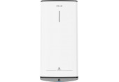 ARISTON VELIS DUNE 80 EU Chauffe-eau électrique 65l 1,5 kW 4018004
