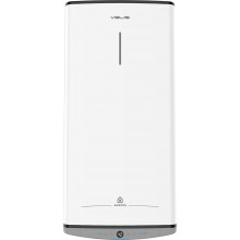 ARISTON VELIS DUNE 100 EU Chauffe-eau électrique 85l 1,5 kW 4018005