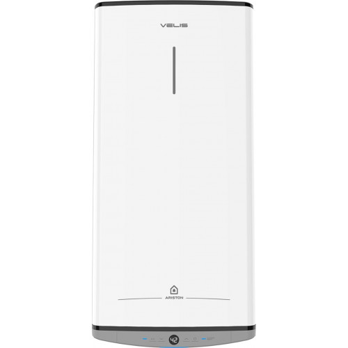 ARISTON VELIS DUNE 100 EU Chauffe-eau électrique 85l 1,5 kW 4018005