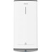 ARISTON VELIS DUNE 100 EU Chauffe-eau électrique 85l 1,5 kW 4018005