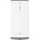 ARISTON VELIS DUNE 100 EU Chauffe-eau électrique 85l 1,5 kW 4018005