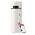 ARISTON NUOS FIT S2 WI-FI 200 FS Chauffe-eau thermodynamique 4057014