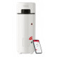 ARISTON NUOS FIT S2 WI-FI 200 FS Chauffe-eau thermodynamique 4057014
