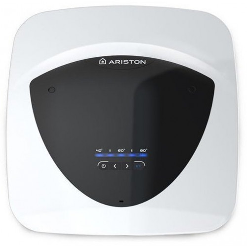 ARISTON ANDRIS LUX ECO 30 Chauffe-eau électrique, 2kW 3100696