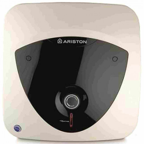 ARISTON ANDRIS LUX 30 Chauffe-eau électrique, 2kW 3100369