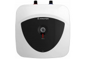 ARISTON ANDRIS LUX 6 UR Chauffe-eau électrique, 1,5kW 3626237