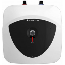 ARISTON ANDRIS LUX 6 UR Chauffe-eau électrique, 1,5kW 3626237