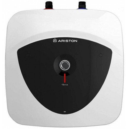 ARISTON ANDRIS LUX 6 UR Chauffe-eau électrique, 1,5kW 3626237