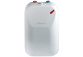 ARISTON ARKSH 5 U EU Joli petit chauffe-eau 2kW, 5l 3100659