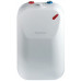 ARISTON ARKSH 5 U EU Joli petit chauffe-eau 2kW, 5l 3100659