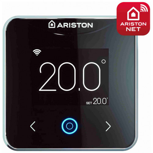 ARISTON CUBE S NET - Wi-Fi Thermostat intelligent 3319126