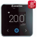 ARISTON CUBE S NET - Wi-Fi Thermostat intelligent 3319126