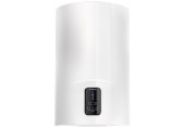 ARISTON LYDOS ECO 50 V 2K EU Chauffe-eau électriques 3201860
