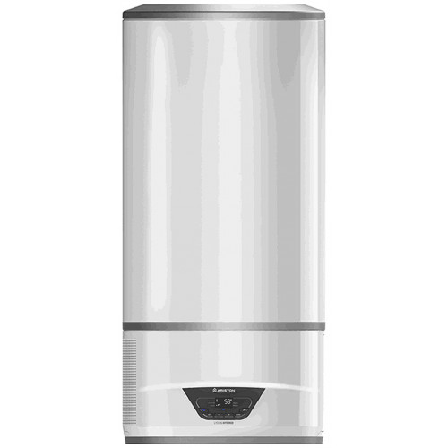 ARISTON LYDOS HYBRID 100 Chauffe Eau Thermodynamique 1,2kW 3629053