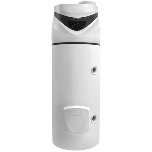 ARISTON NUOS PRIMO 200 HC Chauffe-eau thermodynamique, 200l 3069653